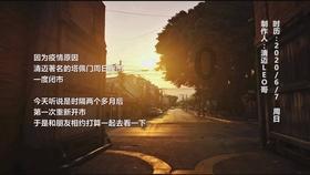 勇闯精灵大陆4