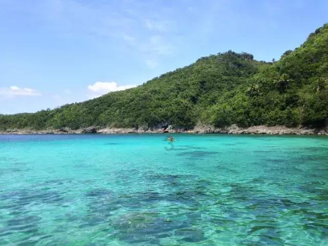 活塞环没有断裂但是活塞顶烧坏会不会导致粘缸游戏画面