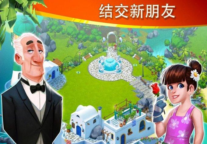 了解单位停缴养老保险好几个月了怎么办呢?可以自己补上吗知识星球,拓展你的知识领域
