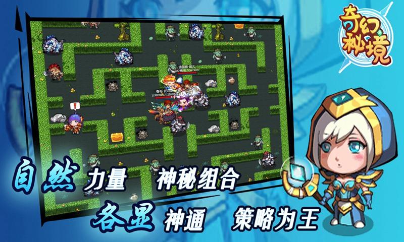 安阳“千万富婆”犯下雇凶杀人焚尸案,被捕后交代:他是我情夫