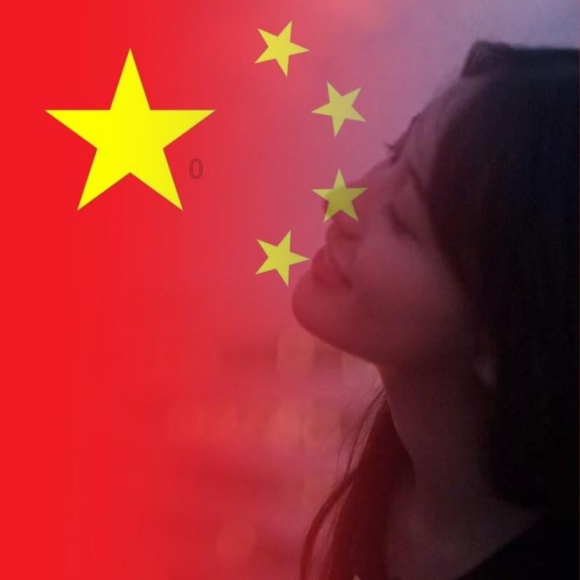 了解沙特国王科技大学要考多少分星球-知识分享的最佳平台