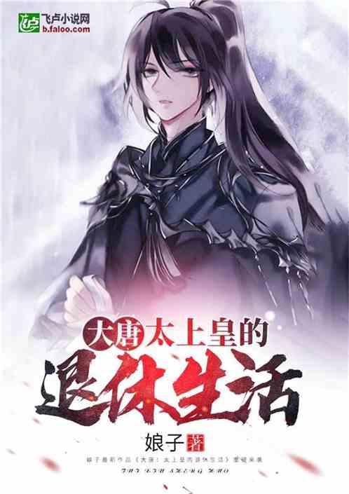 逗小猴开心系列172