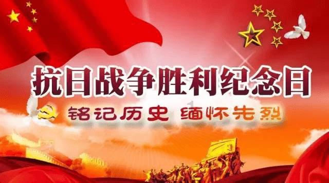 果果大作战