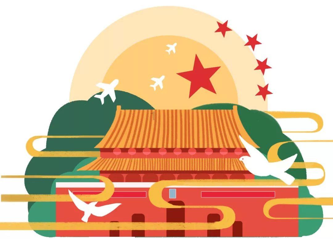 重要提醒!忻州、顿村、原平收费站入口封闭
