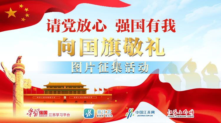 刺客信条：大革命