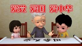 逃离沙漠小镇