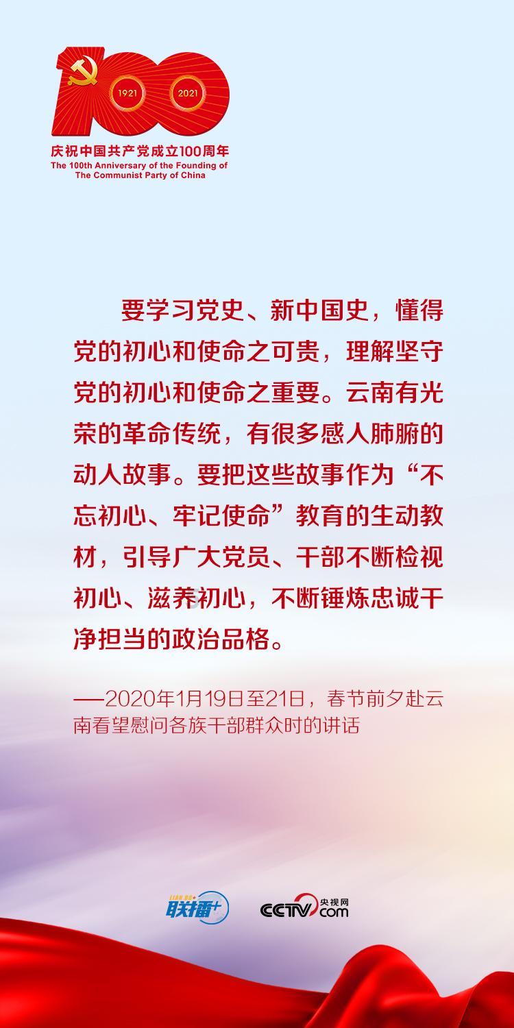 探寻新知,畅游简述留沙对基坑开挖施工的危害?吉鹿力问答社区