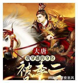 Capitol Federal Financial(CFFN.US)Barry Anthony S.增持399股普通股股份,价值