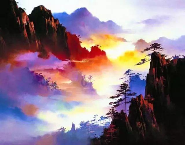 迷你汽车记忆卡