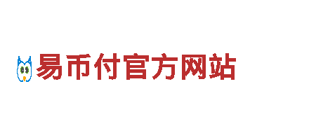 专业机械企业-欧洲杯2029-提供全方位机械解决方案